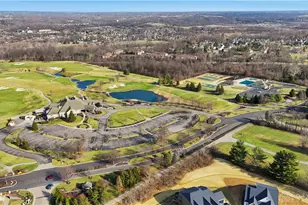 4984 Water Stone Ln, Maineville, OH 45039 - Photo 81