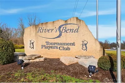 4984 Water Stone Lane, Maineville, OH 45039 - Photo 79