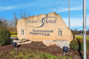 4984 Water Stone Ln, Maineville, OH 45039 - Photo 79