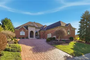 4984 Water Stone Ln, Maineville, OH 45039 - Photo 3