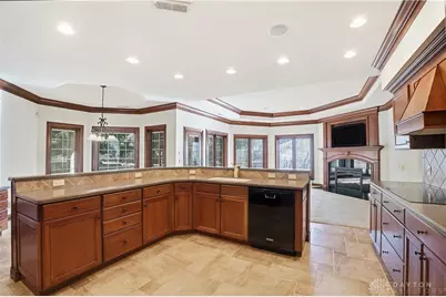 4984 Water Stone Lane, Maineville, OH 45039 - Photo 19