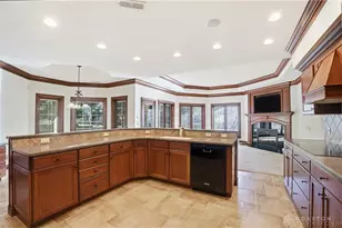 4984 Water Stone Ln, Maineville, OH 45039 - Photo 19