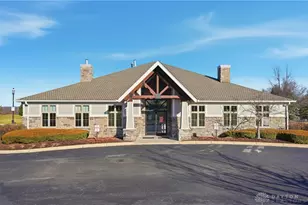 4984 Water Stone Ln, Maineville, OH 45039 - Photo 75