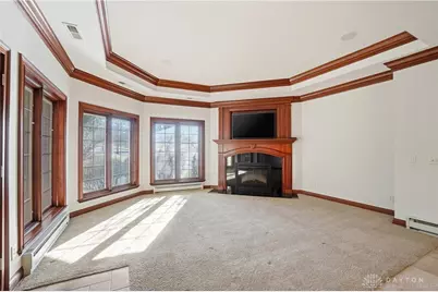 4984 Water Stone Lane, Maineville, OH 45039 - Photo 11