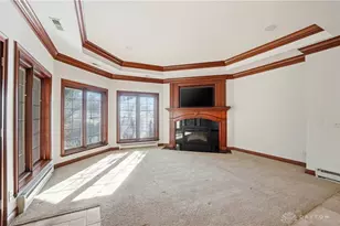 4984 Water Stone Ln, Maineville, OH 45039 - Photo 11