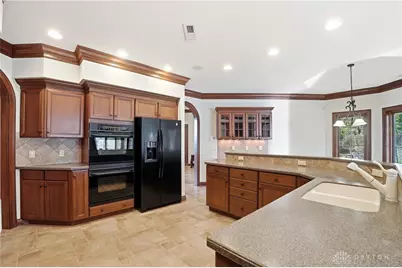 4984 Water Stone Lane, Maineville, OH 45039 - Photo 17