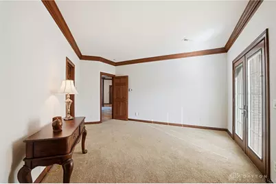 4984 Water Stone Lane, Maineville, OH 45039 - Photo 49