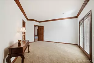 4984 Water Stone Ln, Maineville, OH 45039 - Photo 49