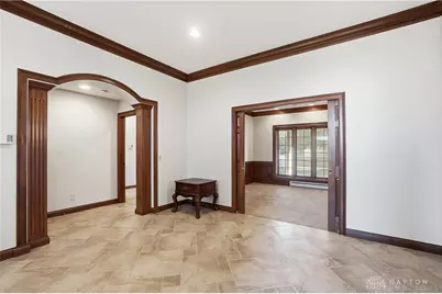 4984 Water Stone Lane, Maineville, OH 45039 - Photo 29