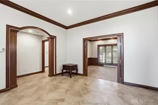 4984 Water Stone Ln, Maineville, OH 45039 - Photo 29