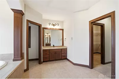 4984 Water Stone Lane, Maineville, OH 45039 - Photo 39