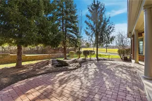 4984 Water Stone Ln, Maineville, OH 45039 - Photo 67