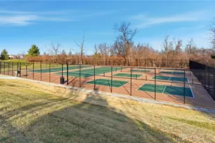 4984 Water Stone Ln, Maineville, OH 45039 - Photo 77