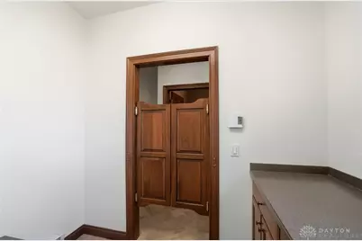 4984 Water Stone Lane, Maineville, OH 45039 - Photo 55