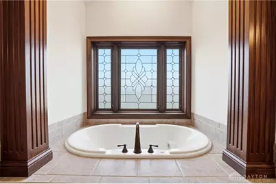 4984 Water Stone Lane, Maineville, OH 45039 - Photo 41