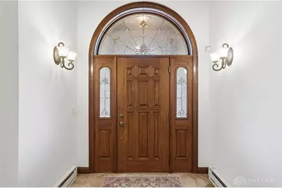 4984 Water Stone Lane, Maineville, OH 45039 - Photo 9