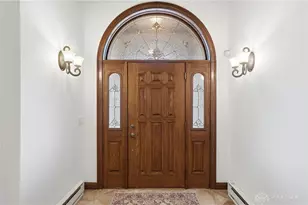 4984 Water Stone Ln, Maineville, OH 45039 - Photo 9