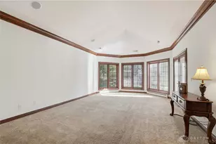 4984 Water Stone Ln, Maineville, OH 45039 - Photo 33