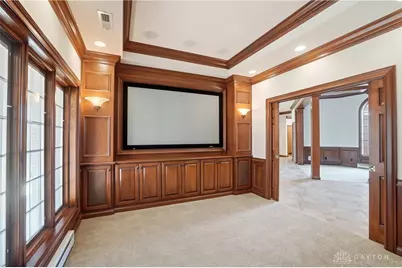 4984 Water Stone Lane, Maineville, OH 45039 - Photo 31