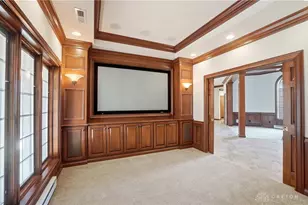 4984 Water Stone Ln, Maineville, OH 45039 - Photo 31