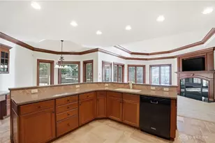 4984 Water Stone Ln, Maineville, OH 45039 - Photo 23