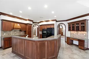 4984 Water Stone Ln, Maineville, OH 45039 - Photo 15