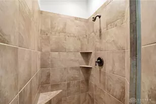 4984 Water Stone Ln, Maineville, OH 45039 - Photo 53