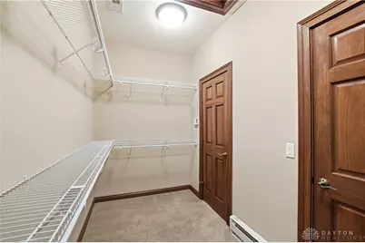 4984 Water Stone Lane, Maineville, OH 45039 - Photo 37