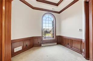 4984 Water Stone Ln, Maineville, OH 45039 - Photo 27