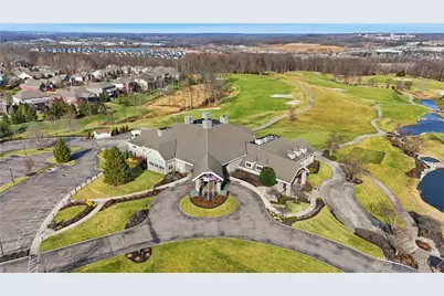 4984 Water Stone Lane, Maineville, OH 45039 - Photo 83