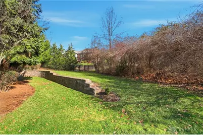 4984 Water Stone Lane, Maineville, OH 45039 - Photo 63