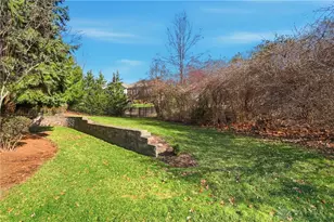 4984 Water Stone Ln, Maineville, OH 45039 - Photo 63