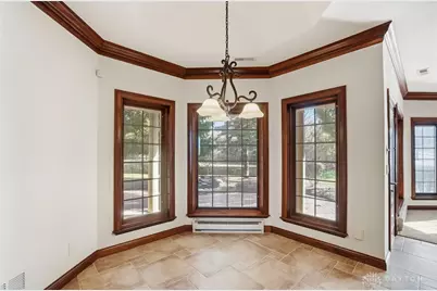 4984 Water Stone Lane, Maineville, OH 45039 - Photo 25