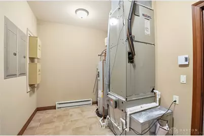 4984 Water Stone Lane, Maineville, OH 45039 - Photo 57