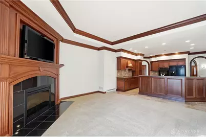 4984 Water Stone Lane, Maineville, OH 45039 - Photo 13