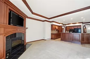 4984 Water Stone Ln, Maineville, OH 45039 - Photo 13