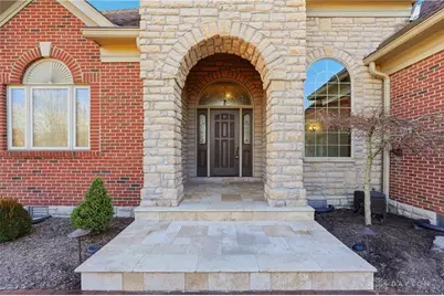 4984 Water Stone Lane, Maineville, OH 45039 - Photo 7