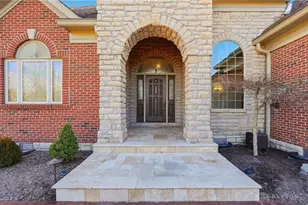 4984 Water Stone Ln, Maineville, OH 45039 - Photo 7