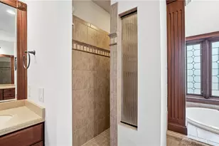 4984 Water Stone Ln, Maineville, OH 45039 - Photo 45