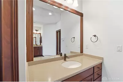 4984 Water Stone Lane, Maineville, OH 45039 - Photo 43