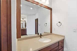 4984 Water Stone Ln, Maineville, OH 45039 - Photo 43