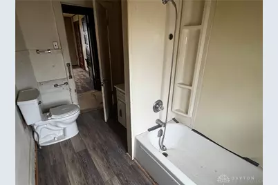 1212 Wisconsin Boulevard, Dayton, OH 45417 - Photo 11