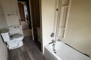 1212 Wisconsin Blvd, Dayton, OH 45417 - Photo 11