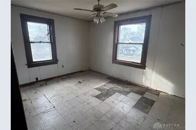 1212 Wisconsin Boulevard, Dayton, OH 45417 - Photo 9