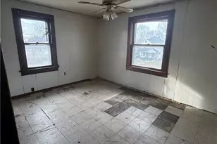 1212 Wisconsin Blvd, Dayton, OH 45417 - Photo 9