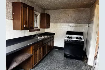 1212 Wisconsin Boulevard, Dayton, OH 45417 - Photo 7