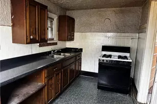 1212 Wisconsin Blvd, Dayton, OH 45417 - Photo 7