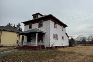 1212 Wisconsin Blvd, Dayton, OH 45417 - Photo 1