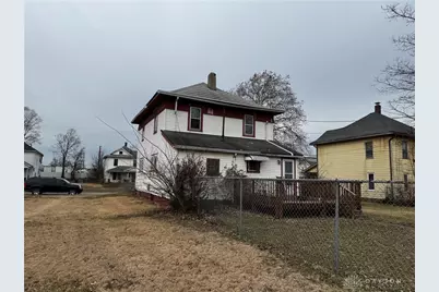 1212 Wisconsin Boulevard, Dayton, OH 45417 - Photo 3