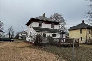 1212 Wisconsin Blvd, Dayton, OH 45417 - Photo 3